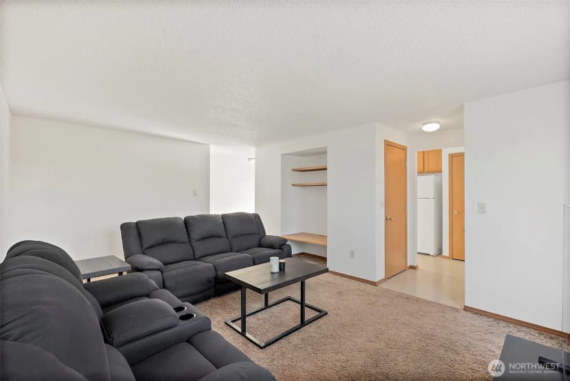 Property photo for 17513 6th Ave Court E, Spanaway photo 6