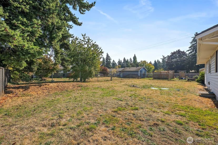 Property photo for 17513 6th Ave Court E, Spanaway photo 25