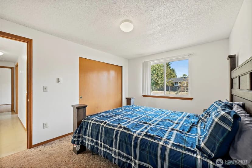 Property photo for 17513 6th Ave Court E, Spanaway photo 13