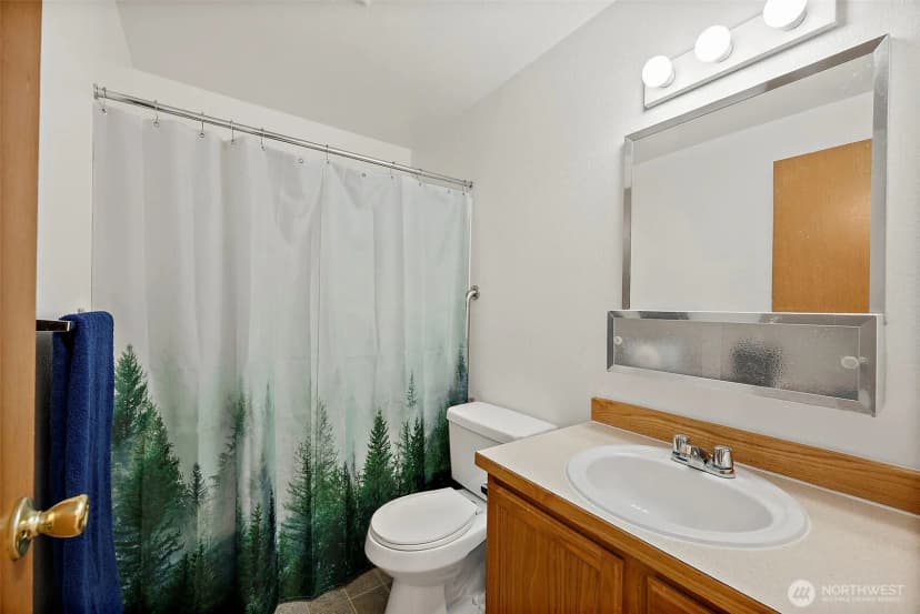 Property photo for 17513 6th Ave Court E, Spanaway photo 16