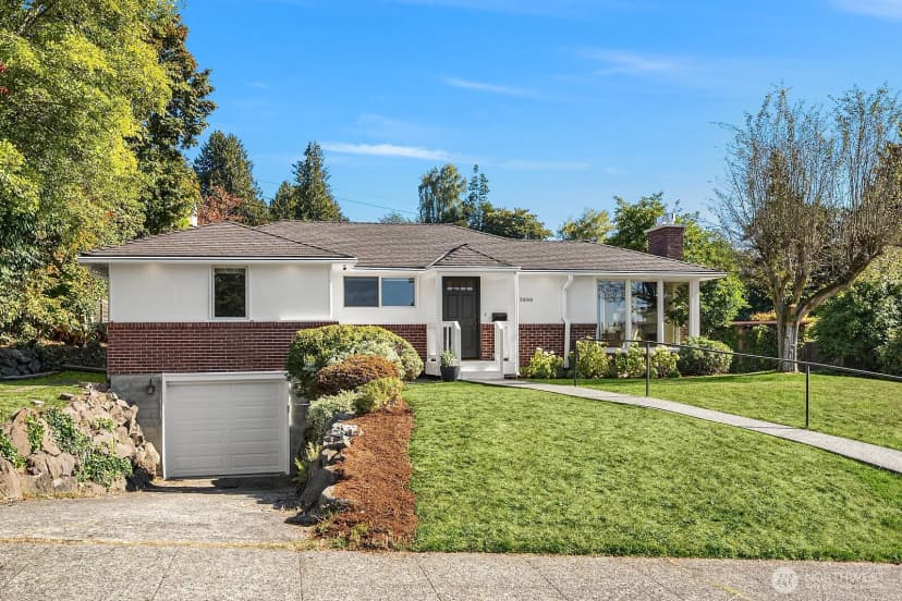 Property photo for 5606 59th Avenue Ne, Seattle photo 33