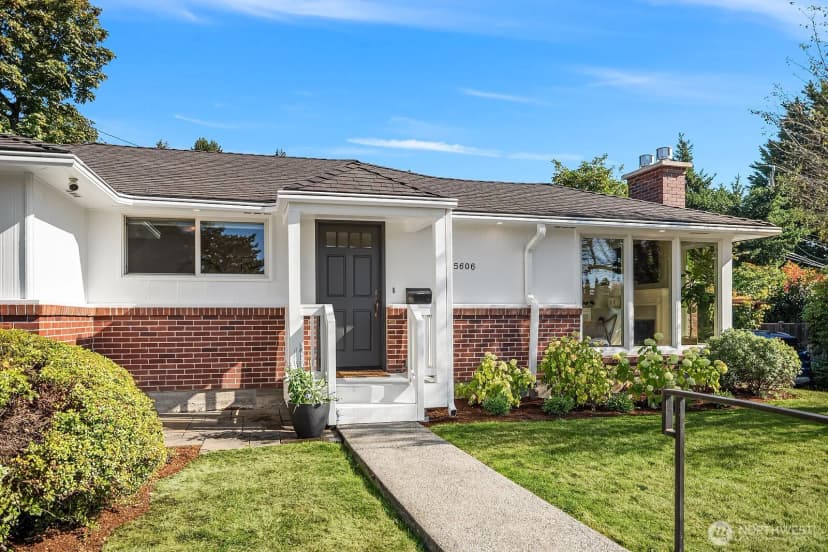 Property photo for 5606 59th Avenue Ne, Seattle photo 34