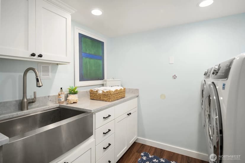 Property photo for 5606 59th Avenue Ne, Seattle photo 21