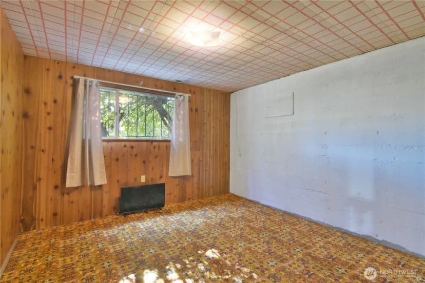 Property photo for 1824 74th Street Se, Everett photo 27