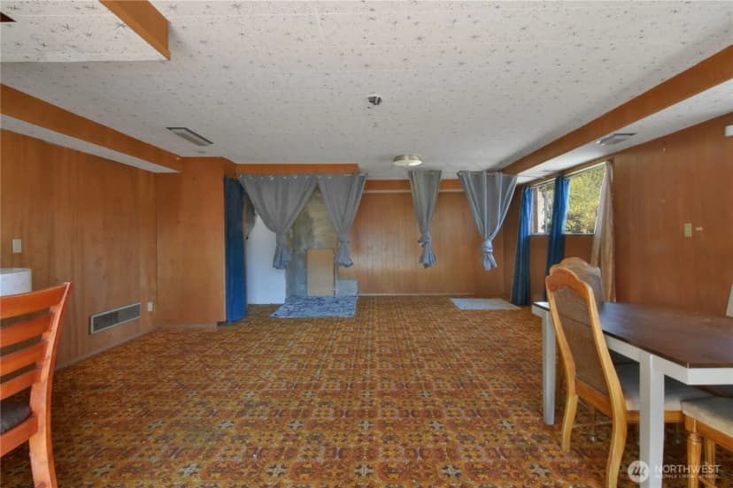 Property photo for 1824 74th Street Se, Everett photo 22