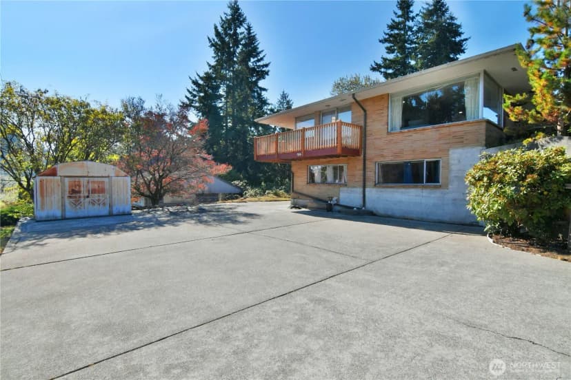 Property photo for 1824 74th Street Se, Everett photo 33