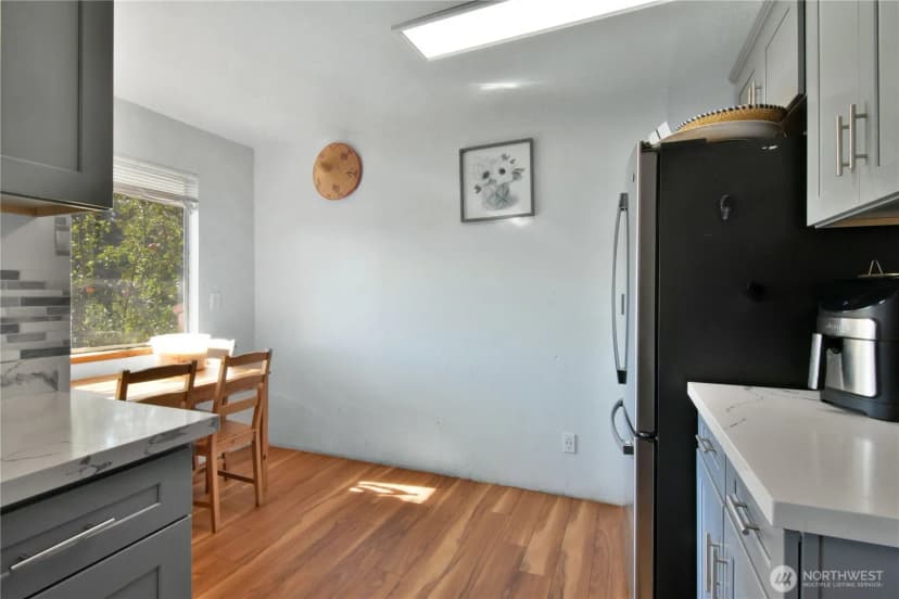 Property photo for 1824 74th Street Se, Everett photo 14