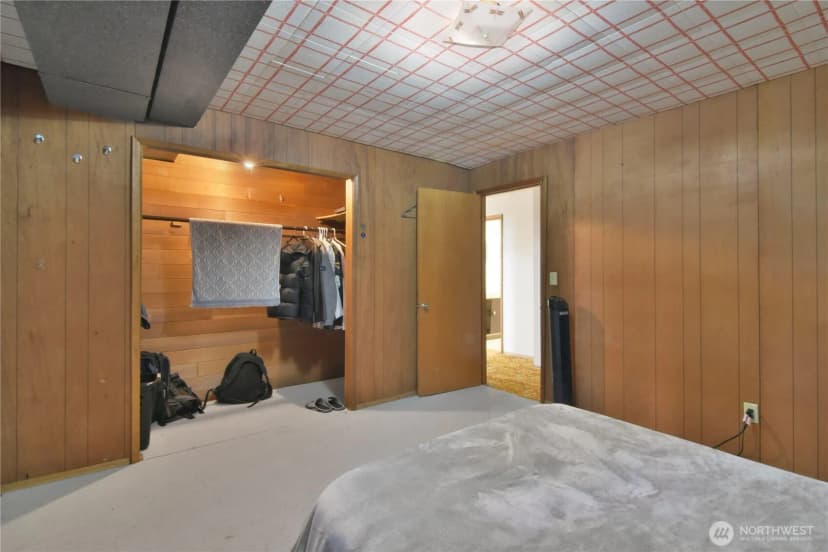 Property photo for 1824 74th Street Se, Everett photo 25