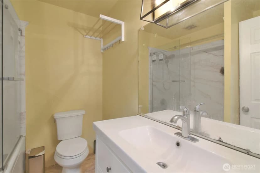 Property photo for 1824 74th Street Se, Everett photo 20