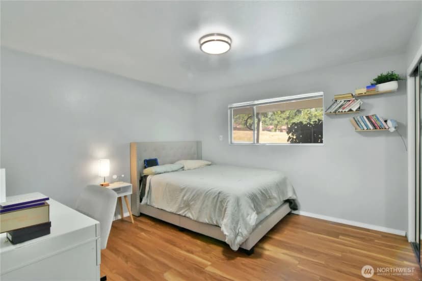 Property photo for 1824 74th Street Se, Everett photo 19