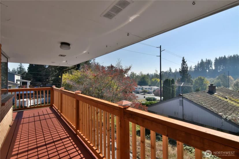 Property photo for 1824 74th Street Se, Everett photo 10