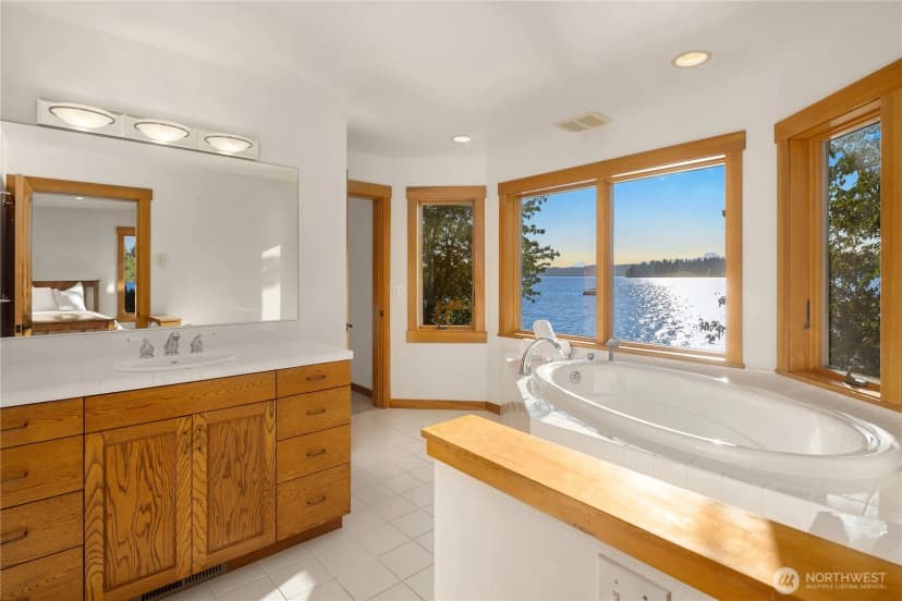 Property photo for 14433 Silven Avenue Ne, Bainbridge Island photo 25