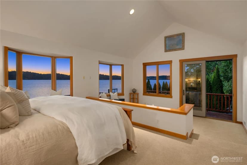 Property photo for 14433 Silven Avenue Ne, Bainbridge Island photo 19