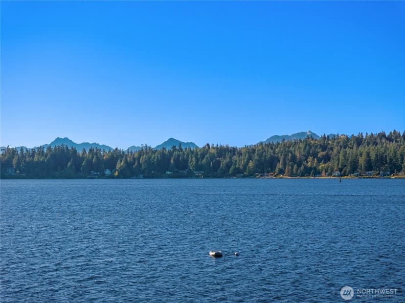 Property photo for 14433 Silven Avenue Ne, Bainbridge Island photo 37