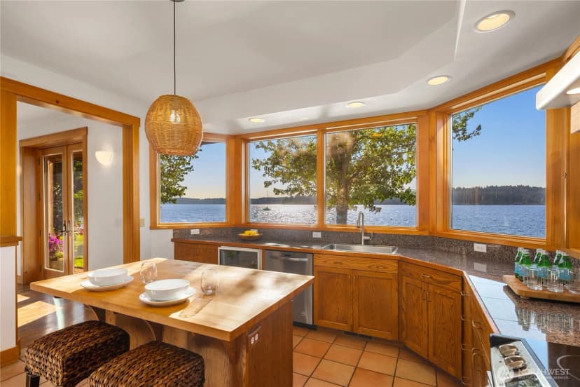 Property photo for 14433 Silven Avenue Ne, Bainbridge Island photo 15
