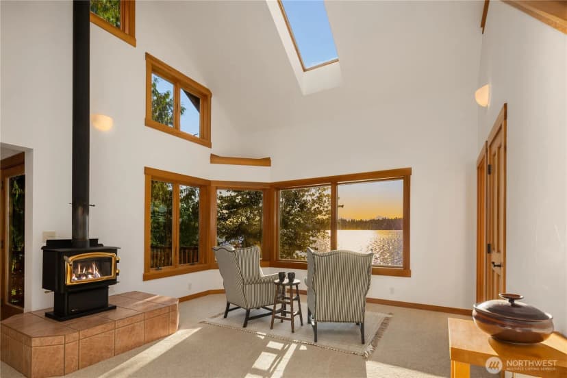 Property photo for 14433 Silven Avenue Ne, Bainbridge Island photo 31