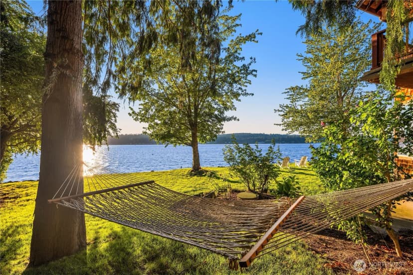 Property photo for 14433 Silven Avenue Ne, Bainbridge Island photo 36
