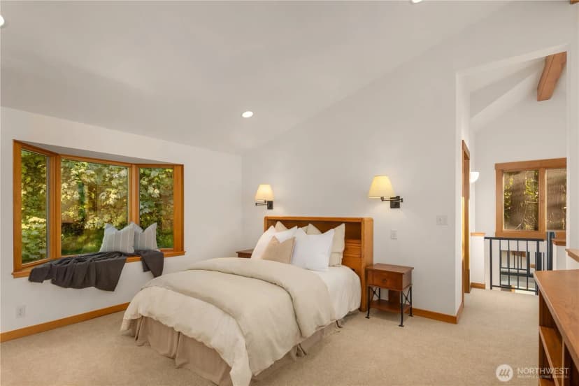 Property photo for 14433 Silven Avenue Ne, Bainbridge Island photo 34
