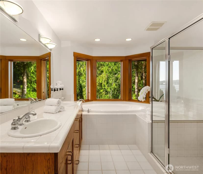 Property photo for 14433 Silven Avenue Ne, Bainbridge Island photo 22