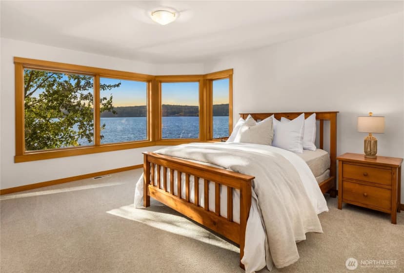 Property photo for 14433 Silven Avenue Ne, Bainbridge Island photo 23