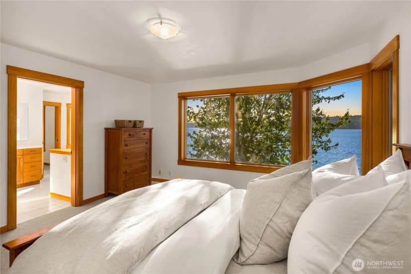 Property photo for 14433 Silven Avenue Ne, Bainbridge Island photo 24