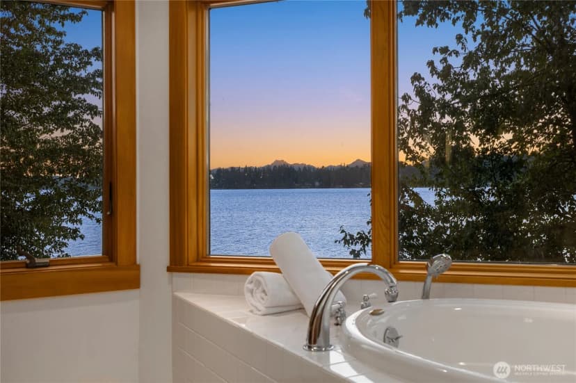 Property photo for 14433 Silven Avenue Ne, Bainbridge Island photo 26