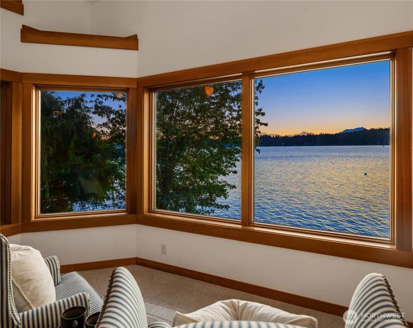 Property photo for 14433 Silven Avenue Ne, Bainbridge Island photo 32