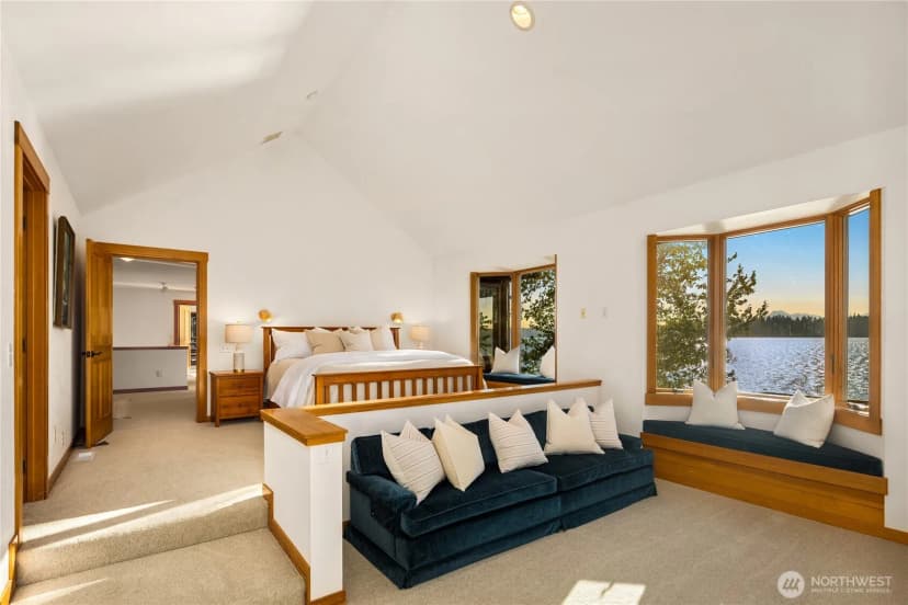 Property photo for 14433 Silven Avenue Ne, Bainbridge Island photo 18