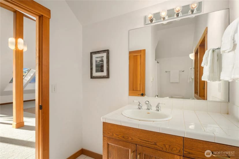 Property photo for 14433 Silven Avenue Ne, Bainbridge Island photo 29