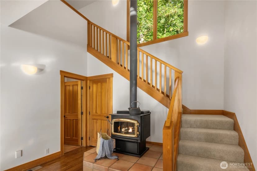 Property photo for 14433 Silven Avenue Ne, Bainbridge Island photo 17