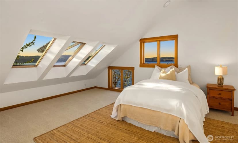 Property photo for 14433 Silven Avenue Ne, Bainbridge Island photo 27