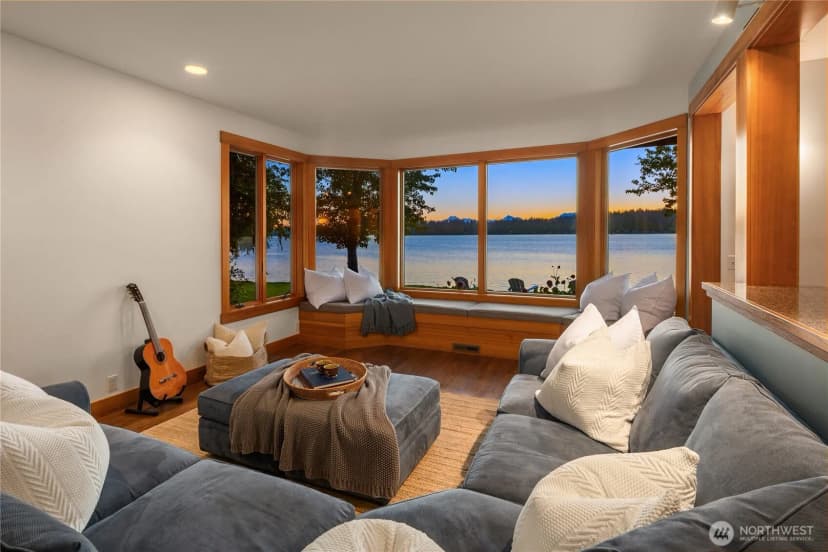 Property photo for 14433 Silven Avenue Ne, Bainbridge Island photo 11