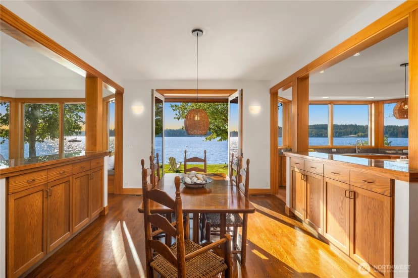 Property photo for 14433 Silven Avenue Ne, Bainbridge Island photo 13