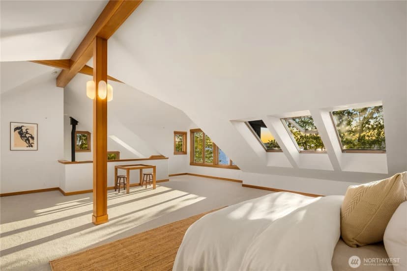 Property photo for 14433 Silven Avenue Ne, Bainbridge Island photo 28