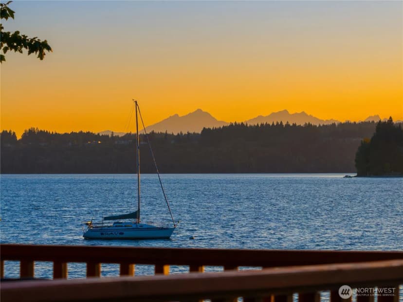 Property photo for 14433 Silven Avenue Ne, Bainbridge Island photo 21