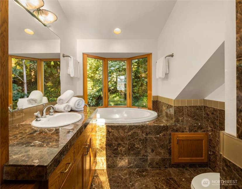 Property photo for 14433 Silven Avenue Ne, Bainbridge Island photo 35