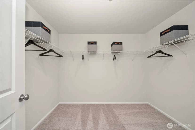 Property photo for 32310 134th Street Se, Sultan photo 11