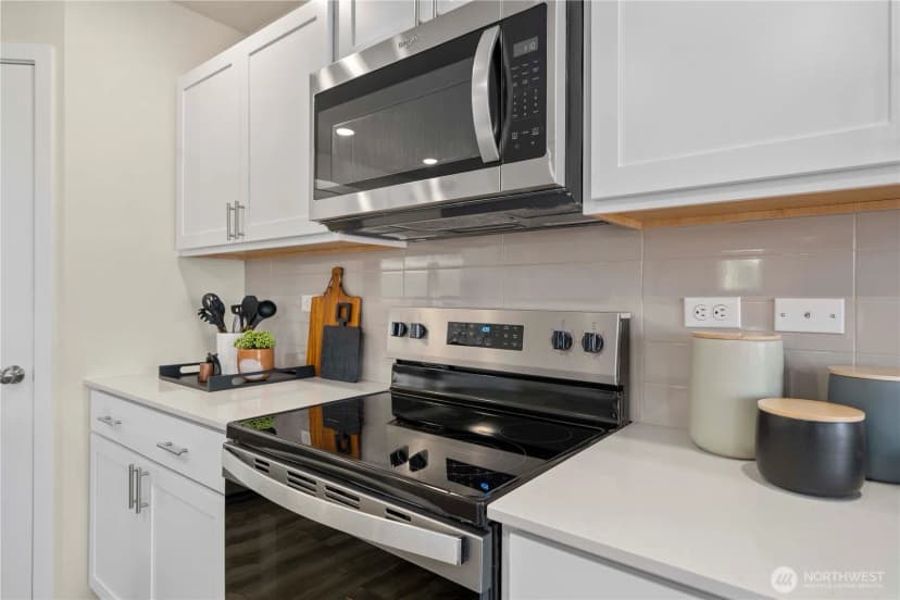 Property photo for 32310 134th Street Se, Sultan photo 16