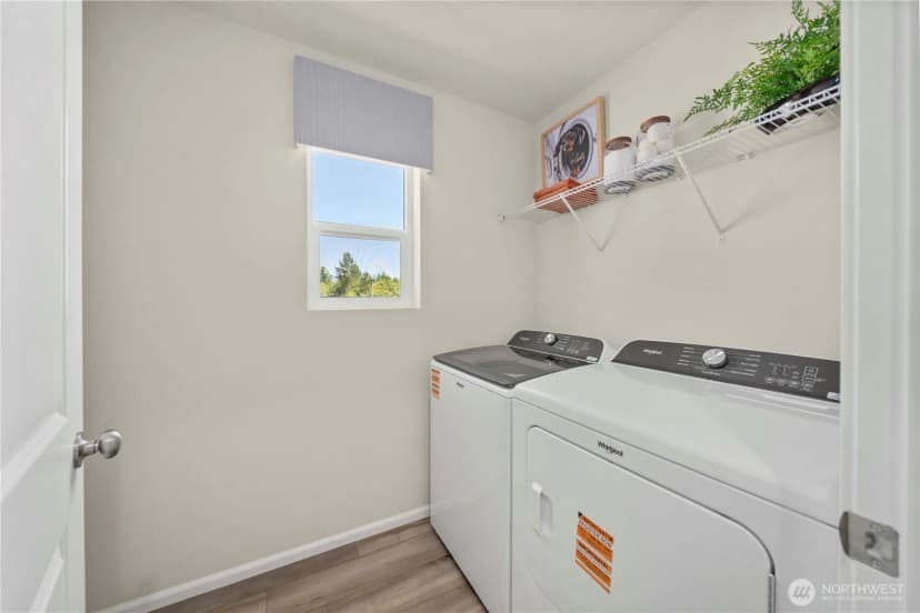 Property photo for 32304 134th Street Se, Sultan photo 16