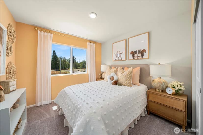 Property photo for 32304 134th Street Se, Sultan photo 9