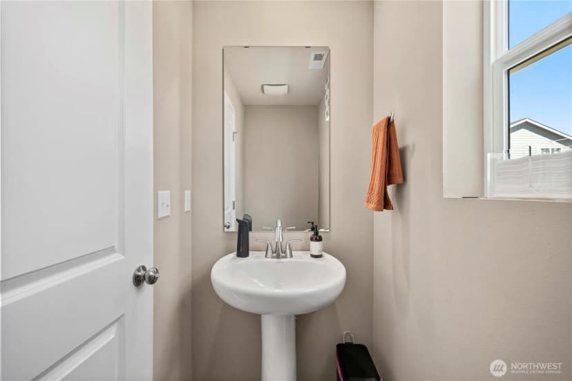 Property photo for 32304 134th Street Se, Sultan photo 3