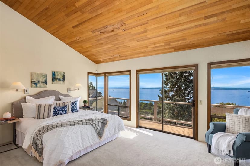 Property photo for 20122 Richmond Beach Drive Nw, Shoreline photo 18
