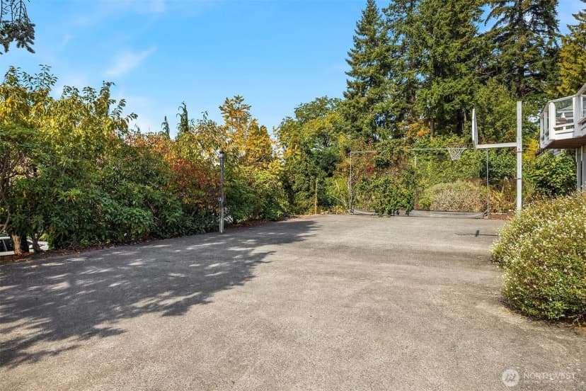 Property photo for 20122 Richmond Beach Drive Nw, Shoreline photo 30