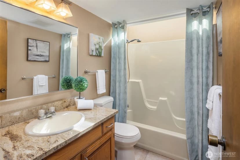 Property photo for 20122 Richmond Beach Drive Nw, Shoreline photo 17