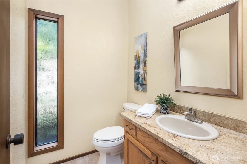 Property photo for 20122 Richmond Beach Drive Nw, Shoreline photo 13