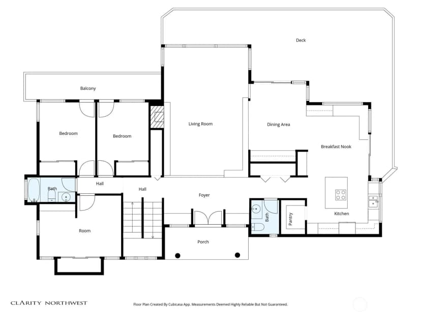 Property photo for 20122 Richmond Beach Drive Nw, Shoreline photo 33