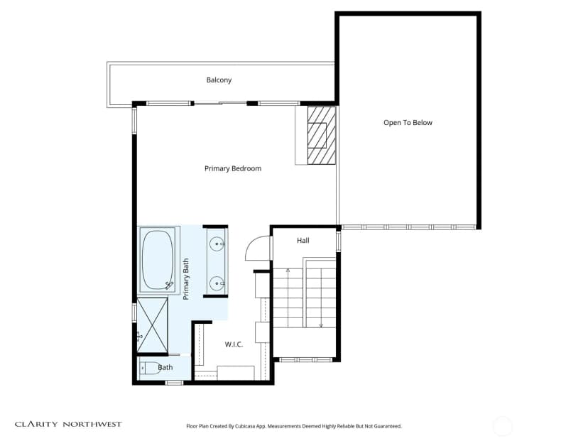 Property photo for 20122 Richmond Beach Drive Nw, Shoreline photo 34