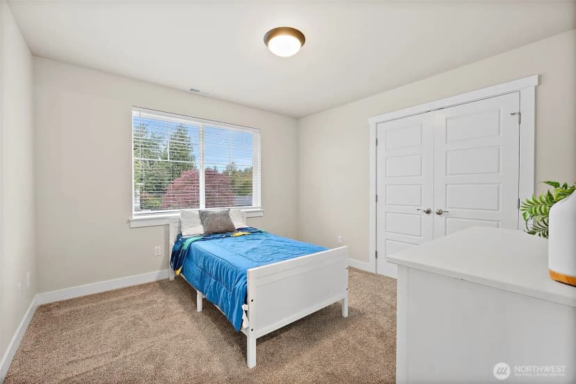 Property photo for 1602 12th Avenue Se, Puyallup photo 31