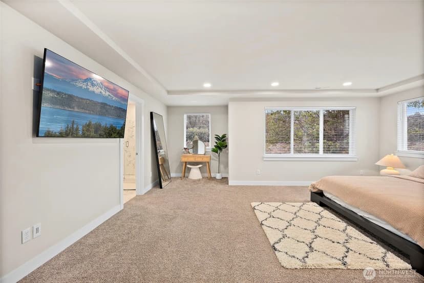 Property photo for 1602 12th Avenue Se, Puyallup photo 23