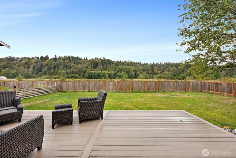 Property photo for 1602 12th Avenue Se, Puyallup photo 35